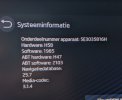 PXL_20250820_082829552.jpg