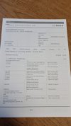 IMG-20250827-WA0003.jpg