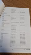 IMG-20250827-WA0005.jpg