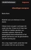 Screenshot_20250828_194551_Email.jpg