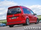 VA5736_VW_Caddy_MK4_2015_GRP_Rear_Tailgate_Spoiler_r_1035_g-1238087138.jpg