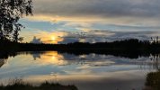 IMG_5882.jpeg