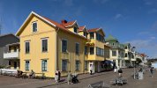 IMG_6308.jpeg