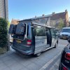 IMG_6447.jpeg