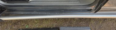 IMG_6454.jpeg