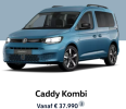 Schermafbeelding 2025-08-31 125824.png