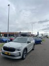 IMG_1694.jpeg