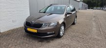 Skoda 01.jpg