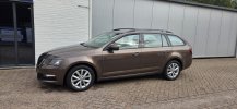 Skoda 02.jpg