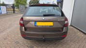Skoda 03.jpg
