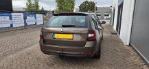 Skoda 04.jpg