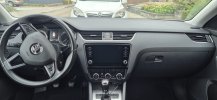 Skoda 06.jpg