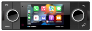 blaupunkt.png
