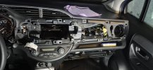 dash open.jpg