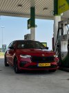 IMG_6004.jpeg