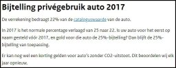 Bijtelling.jpg