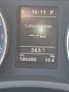 586K.jpg