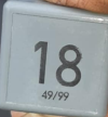 relais2.png
