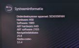 PXL_20250918_123948532.jpg