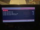 IMG_3113.jpeg