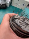 aanslag piston.jpg