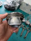 slijtsporen piston.jpg
