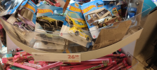 IMG_20250929_143459137.png