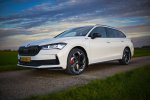 Skoda Superb Combi IV - 13.jpg