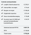 Syntec Werkorder Status.png