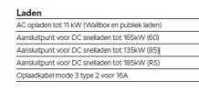 laadsnelheden.jpg laadsnelheden.jpg
