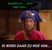 1759652506650.png
