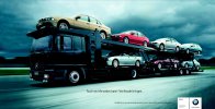 Auch ein Mercedes kann Fahrfreude bringen..jpg