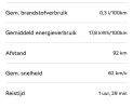 Afbeelding van WhatsApp op 2025-10-10 om 21.58.01_5cbeb065.jpg