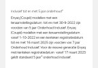 1000024224.jpg