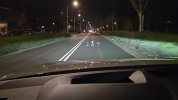 Bp7E4QOyINMJ7i2Ur3NZthqQ.jpg
