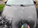 motorkap.jpg