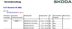 httpswww.skoda-auto.de_docdd950243-6ffa-41d2-9cb7-0b69efd39648.png
