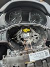 airbag los.jpg