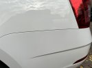 IMG_8582.jpeg
