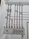 IMG_6094.jpeg