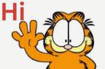 Hi.png Hi.png