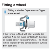 Get In the event of a breakdown - Spare wheel Guide for Peugeot 2008 SUV Second Generation (20...png Get In the event of a breakdown - Spare wheel Guide for Peugeot 2008 SUV Second Generation (20...png