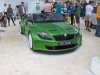 worthersee 241.jpg