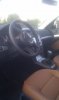 IMAG0172.jpg