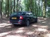 Skoda3.jpg Skoda3.jpg
