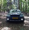 Skoda1.jpg Skoda1.jpg
