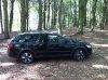 Skoda2.jpg Skoda2.jpg