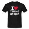 i-love-tering-herrie.png