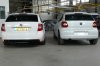 skoda 014.jpg