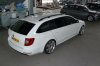 skoda 017.jpg